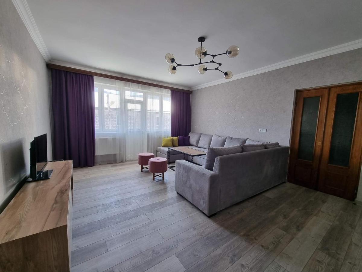 Fazenda Guest House 딜리잔 외부 사진