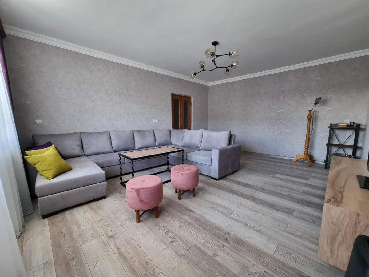Fazenda Guest House 딜리잔 외부 사진