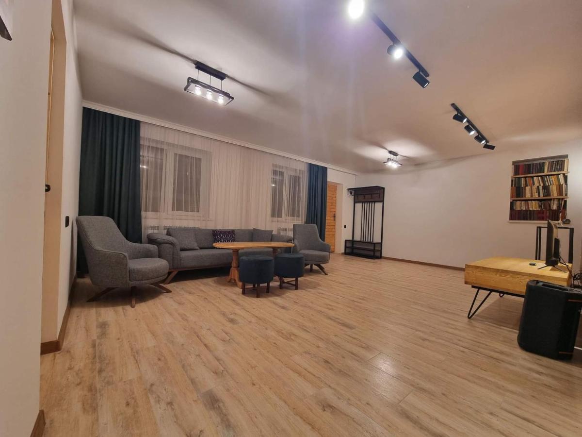 Fazenda Guest House 딜리잔 외부 사진