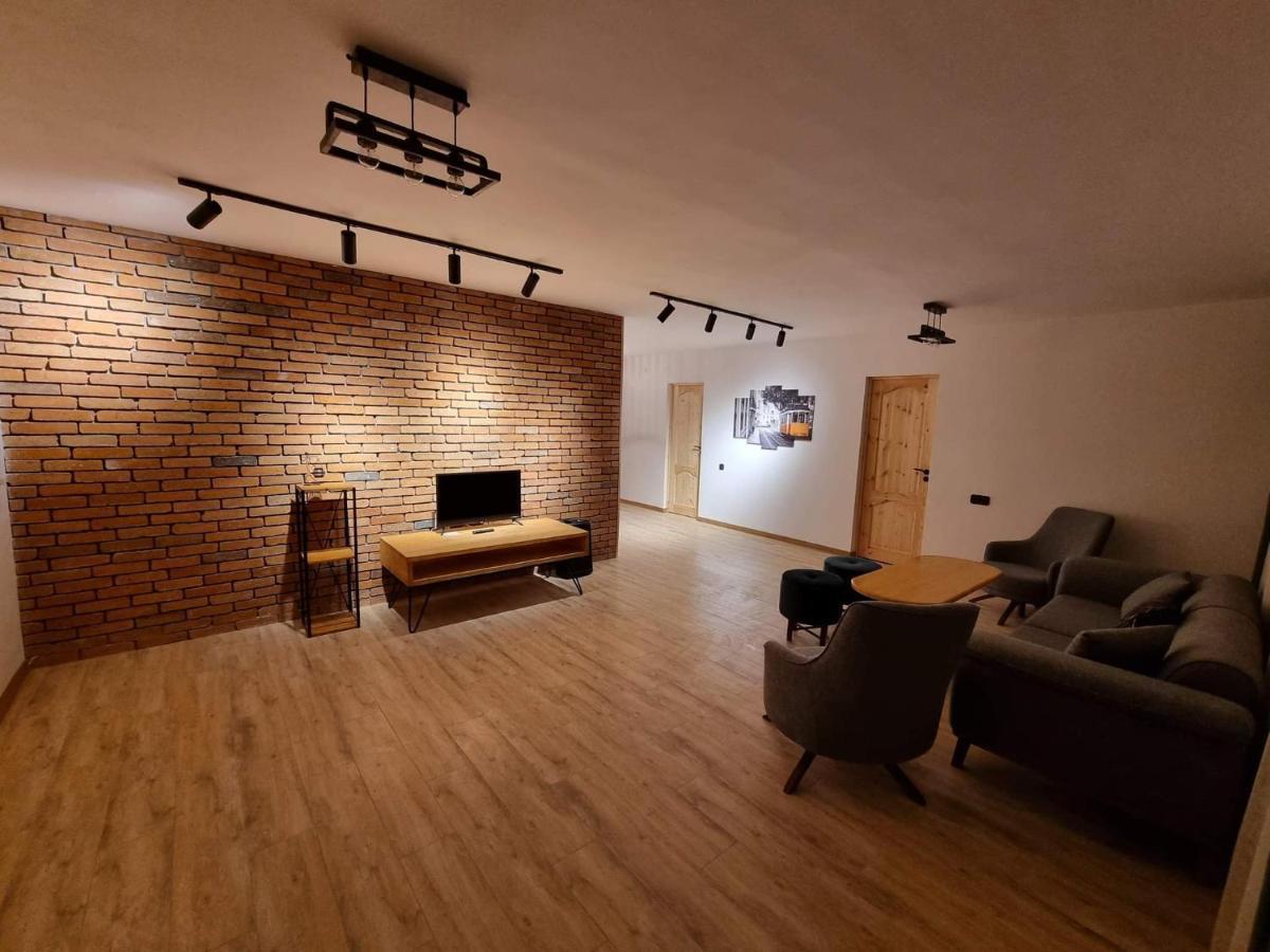 Fazenda Guest House 딜리잔 외부 사진