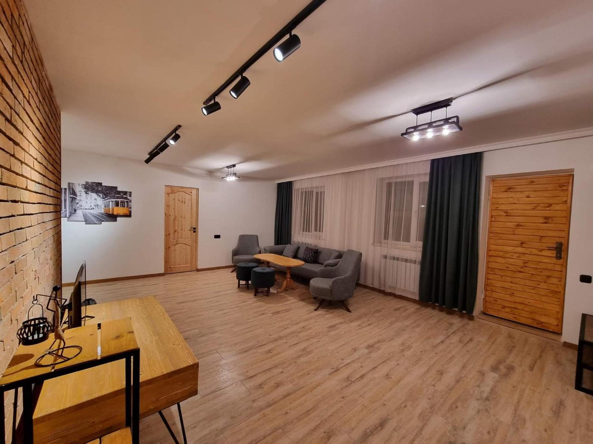 Fazenda Guest House 딜리잔 외부 사진
